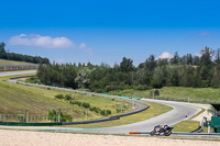 15-to-17th-july-2013;Brno;event-digital-images;motorbikes;no-limits;peter-wileman-photography;trackday;trackday-digital-images